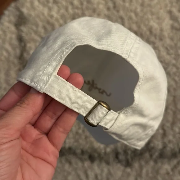 Wifey Hat - Picture 2 of 4